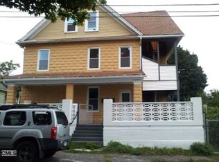 64 Goodwin Pl, Stratford, CT 06615