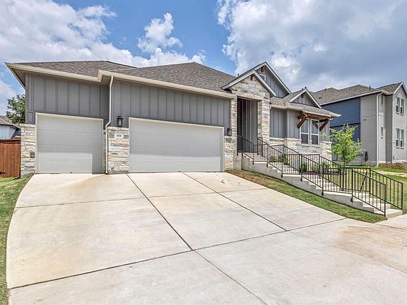 2nd image of 151 Rose Heath Ln