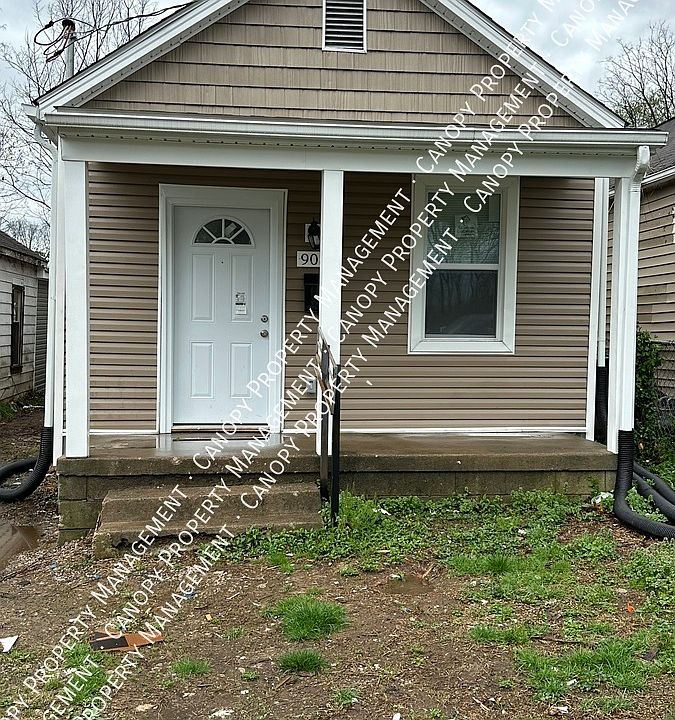 1st image of 908 Charles Ave
