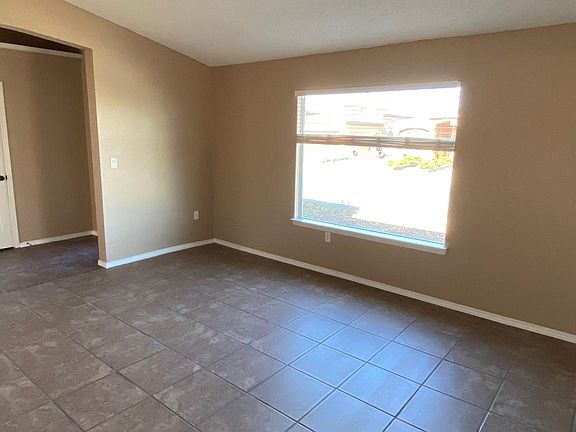 3rd image of 12851 Hidden Grove Dr