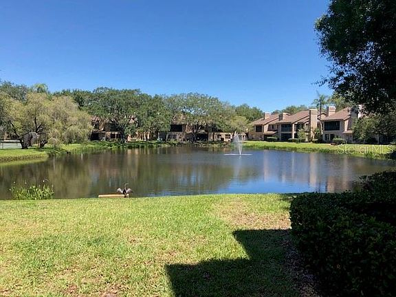 2nd image of 1817 Lake Cypress Dr #27