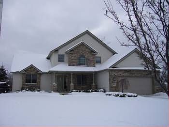 1st image of 38464 Mary Clarke Dr