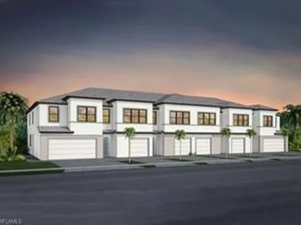 27901 Radiant Court, Bonita Springs, FL 34135