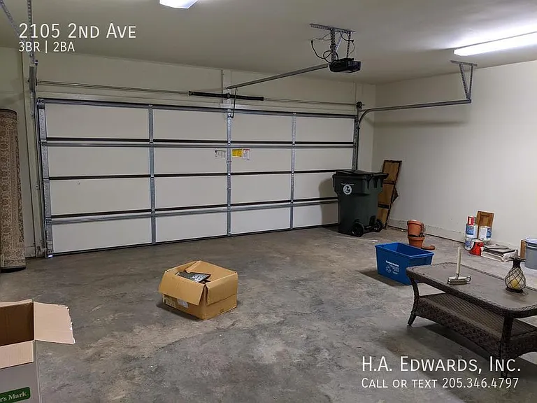2105 2nd Ave — Photo 20