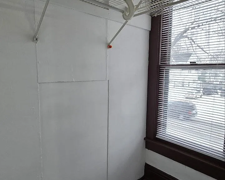 202 E Barker Ave #1 — Photo 7