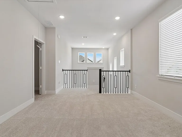 3022 Corvara Dr — Photo 15
