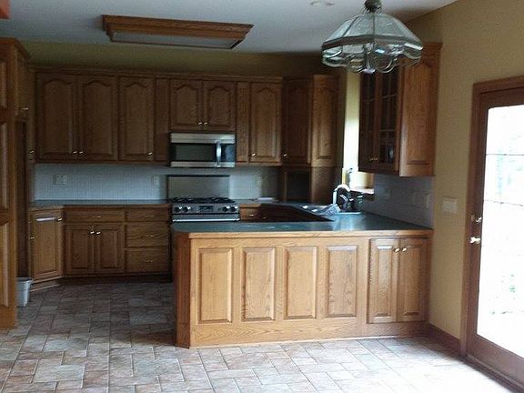 4th image of 897 Mesa Verde Dr