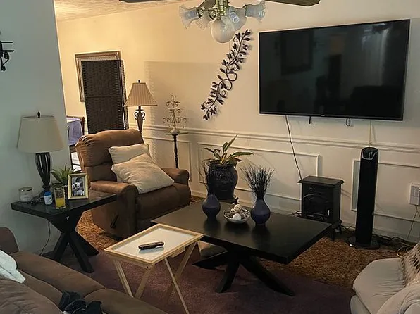 370 Woodridge Cir, Athens, GA 30601