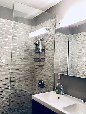 Rented by Dominant Properties, LLC | media 1