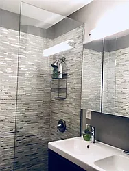 Rented by Dominant Properties, LLC