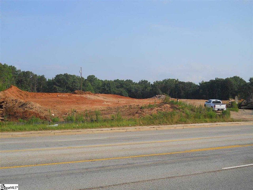 3050 S Highway 14, Greer, SC 29650 Zillow