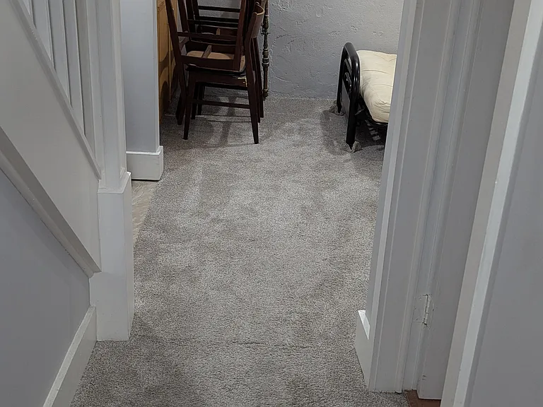 2814 6th St NE #BASEMENT — Photo 11