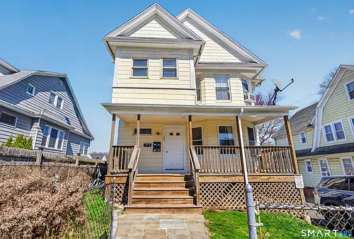 380 Gurdon St #1 Photo 1
