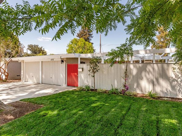 【きれいめファッション51選】上品さと清潔感をキープし 95051 Real Estate - 95051 Homes For Sale | Zillow トライアルセット・サンプル