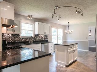 1125 White Mountain Ln, Antioch, TN 37013