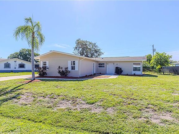3rd image of 4009 SE 9th CT
