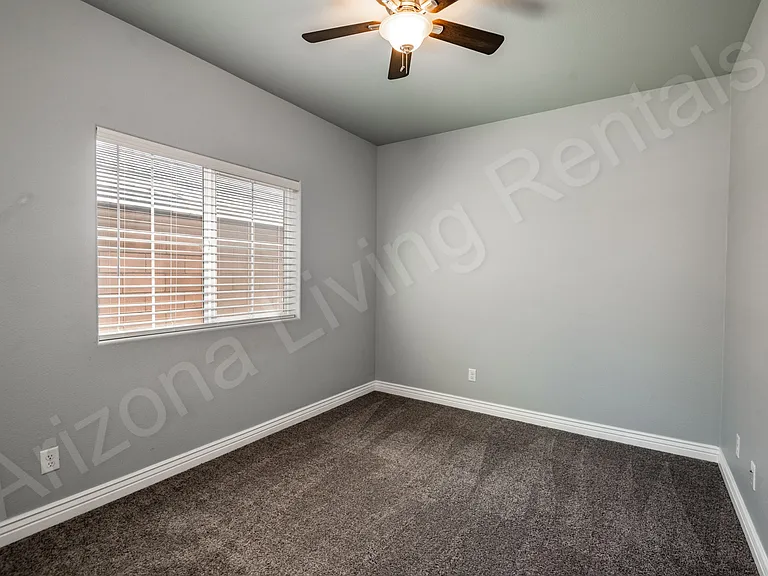 733 Pala Mesa Dr — Photo 22