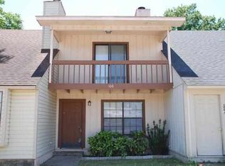 106 Anthony Cir APT B, Enterprise, AL 36330