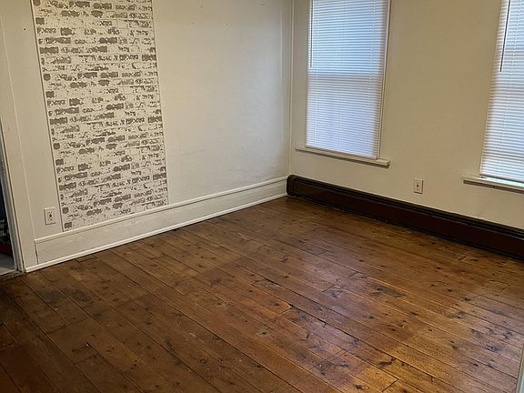 5th image of 1206 5th Avenue
