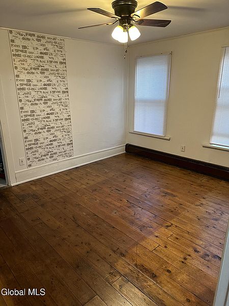 5th image of 1206 5th Avenue