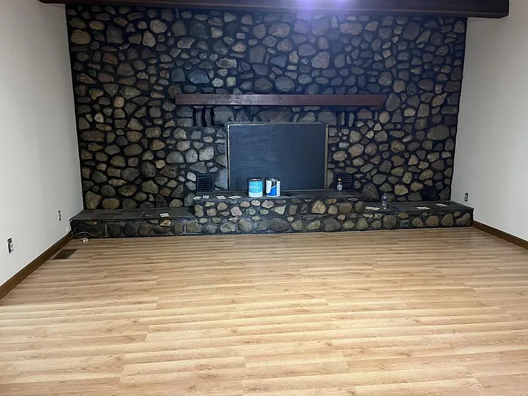 71772 County Road 43 — Photo 5