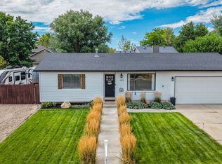 1395 W 12290 S, Riverton, UT 84065