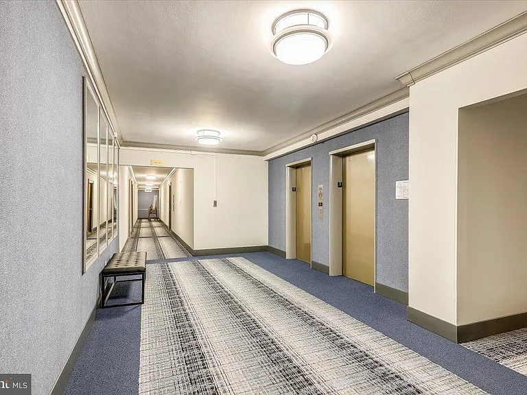 2475 Virginia Ave NW #220 — Photo 6