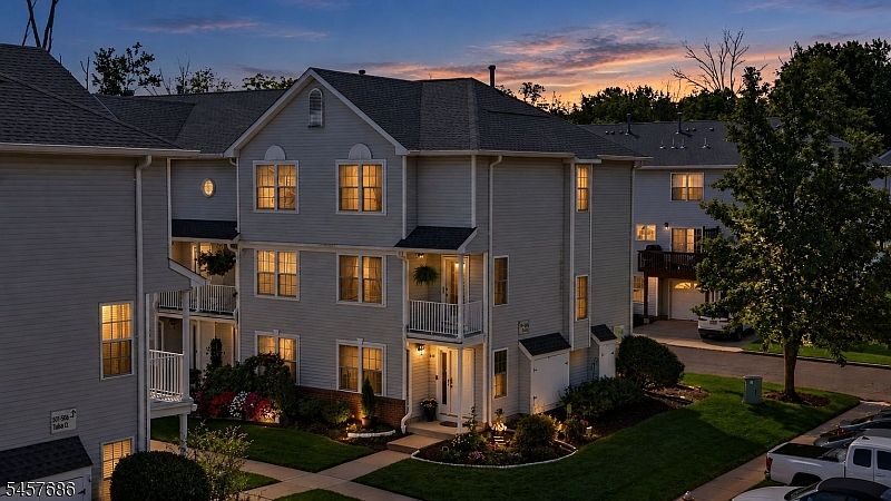 1st image of 401 Tulsa Ct