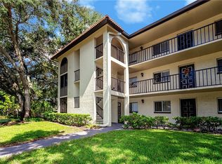 3077 Casa Del Sol Cir APT 101, Clearwater, FL 33761