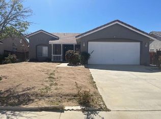 11671 Oxford Ct, Adelanto, CA 92301