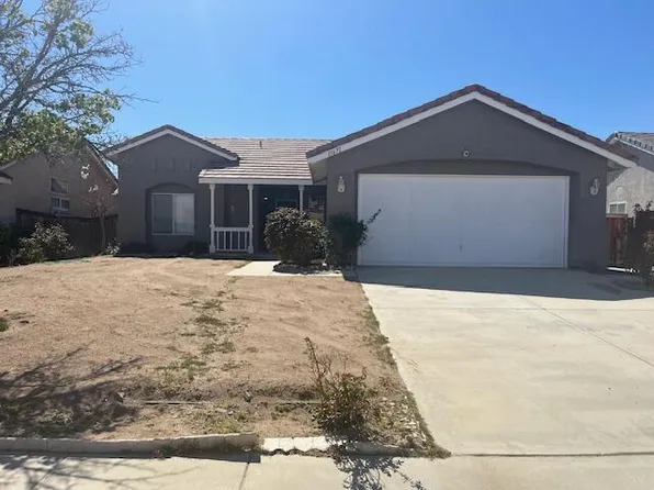 11671 Oxford Ct, Adelanto, CA 92301