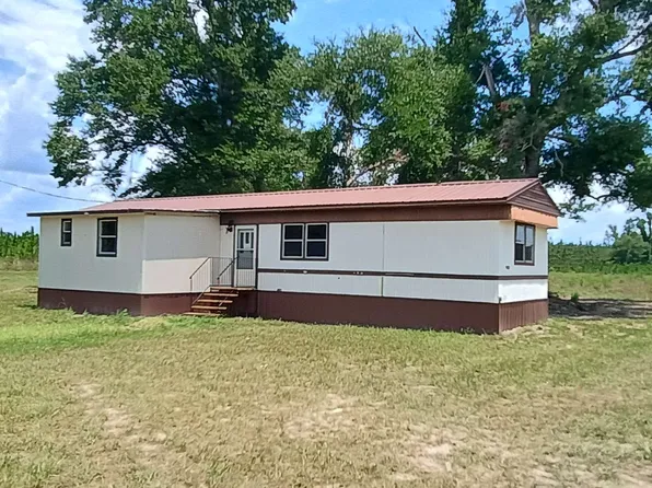 11948 235th Rd, Live Oak, FL 32060