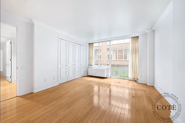 Rented by Cote Luxury Real Estate | media 24