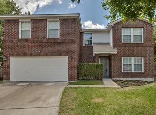 190 Christopher Cv, Kyle, TX 78640