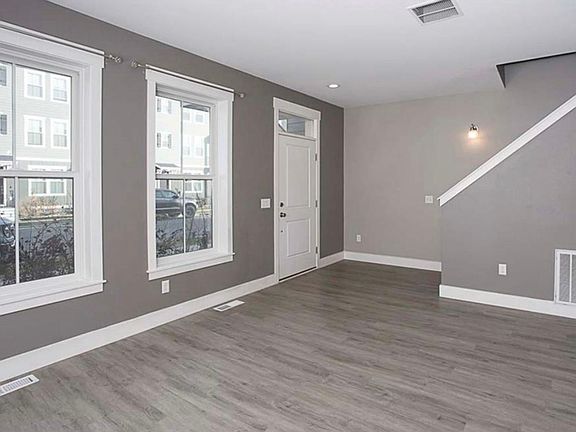 4th image of 1732 Walter Creek Blvd