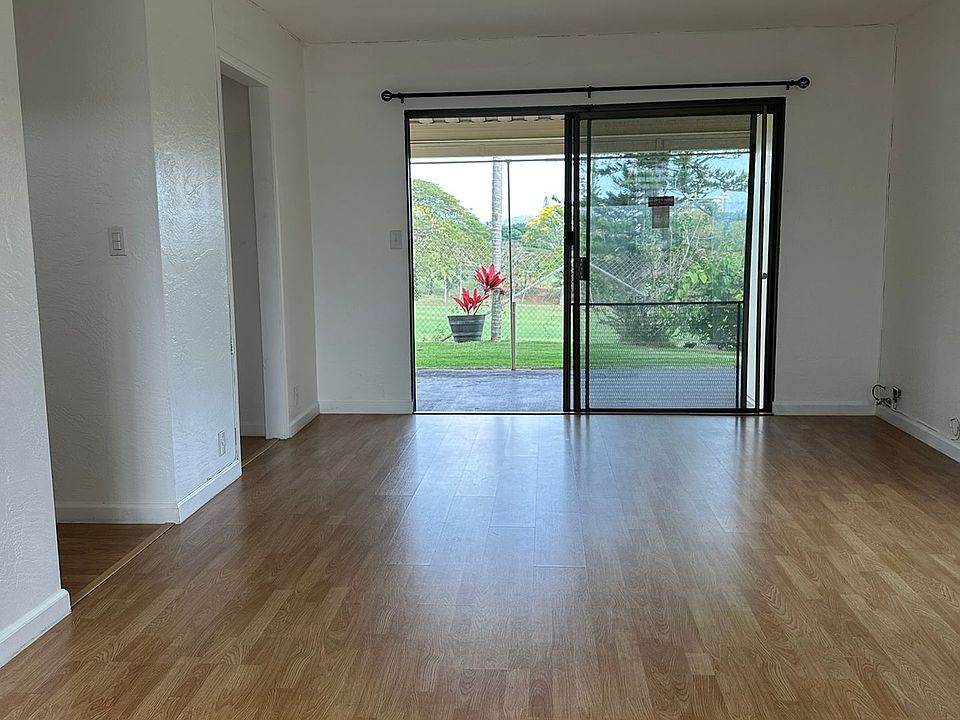 1st image of 98-413 Kaonohi St APT 4