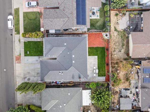 3250 Sylvan Dr, San Jose, CA 95148