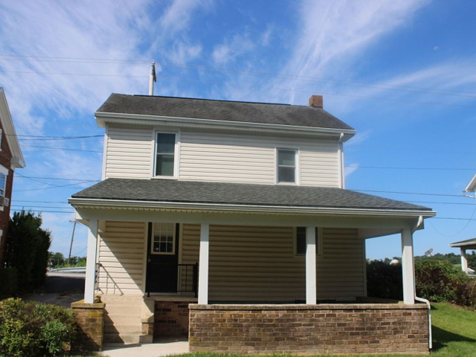 1st image of 61 Berlin St