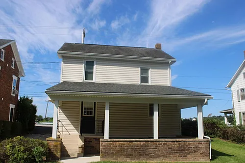 61 Berlin St Photo 1