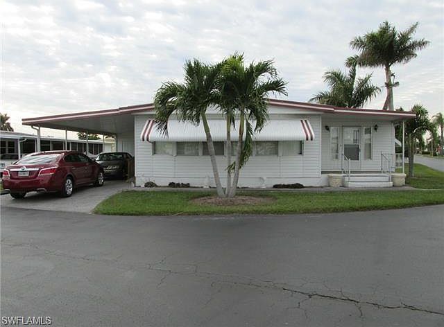 1st image of 346 Mattie Ave