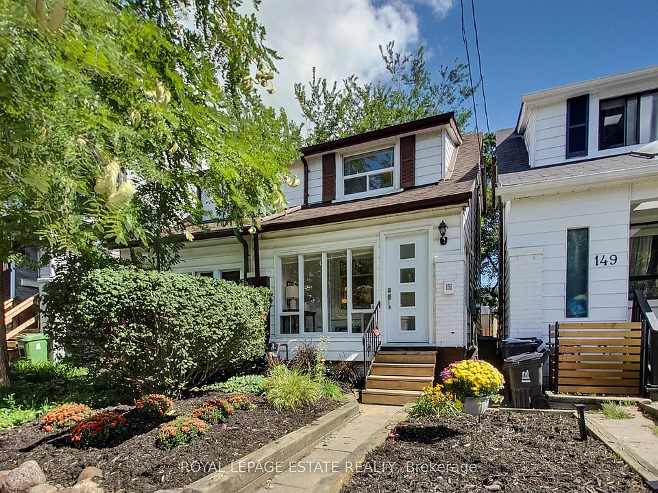 1st image of 151 Drayton Ave
