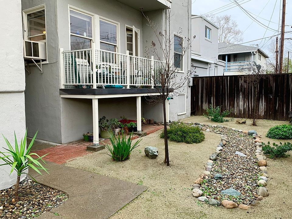 1st image of 3300 J St APT 8
