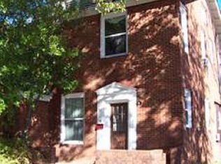 528 S Fannin Ave, Tyler, TX 75702