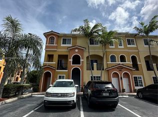 141 NW 2nd Ave UNIT 2, Hallandale Beach, FL 33009