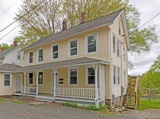 4 Starr Pl, East Hampton, CT 06424