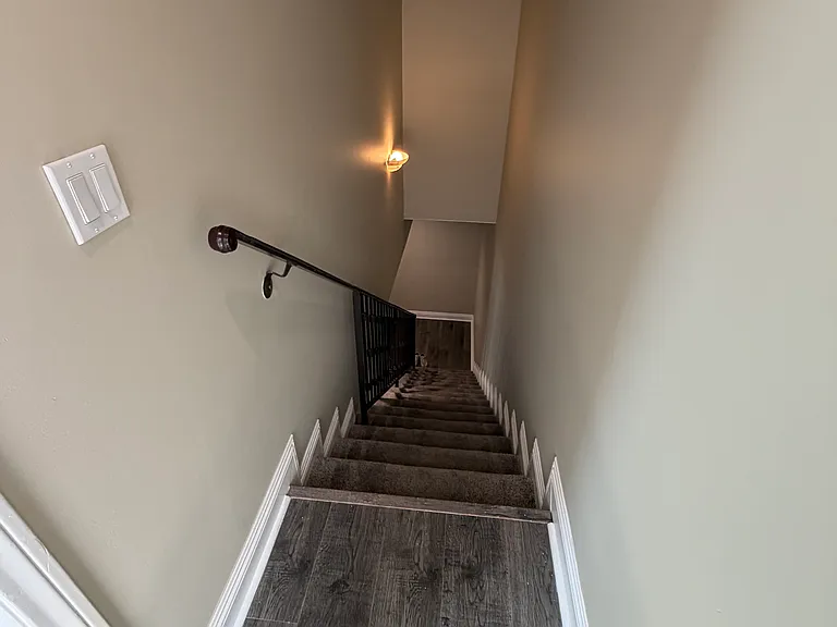 544 E Olive Ave #101 — Photo 10