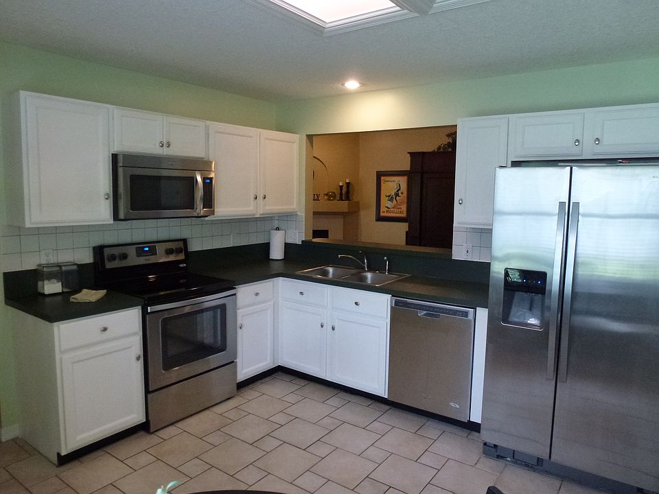 1st image of 12657 Chapeltown Cir W