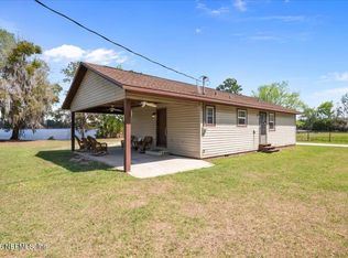 986 STATE ROAD 20, Interlachen, FL 32148