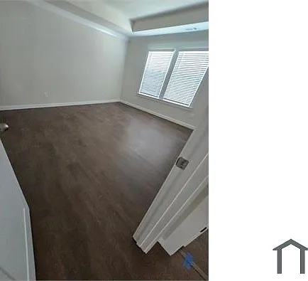 8332 Shrewsbury Ln — Photo 10
