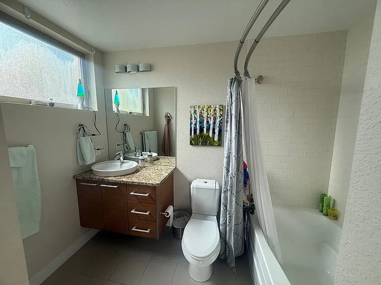 3926 N Yates St — Photo 14